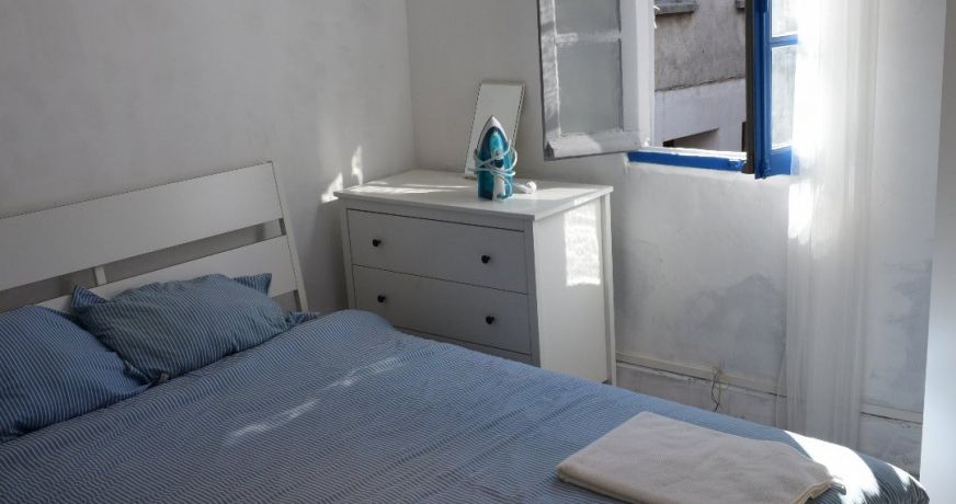 vente Maison de village Quillan