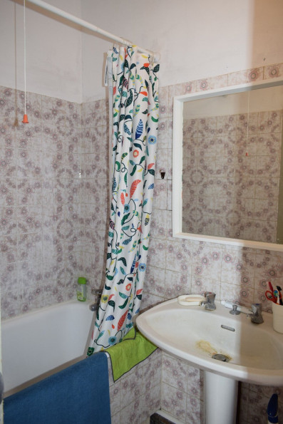 vente Maison à rénover Quillan - Photo 10