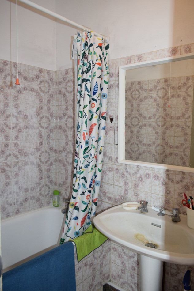 à vendre Maison à rénover Quillan - Photo 10