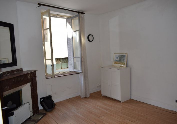 à vendre Maison de village Quillan