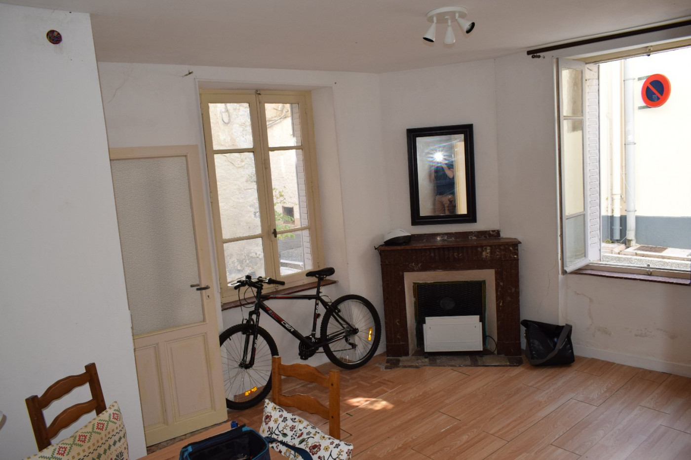 à vendre Maison à rénover Quillan - Photo 5