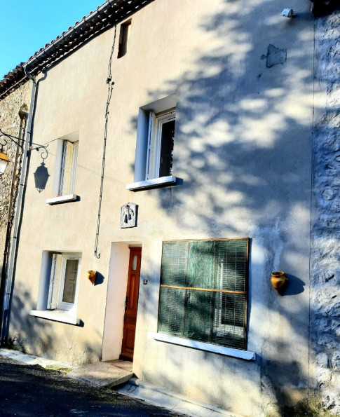 vente Maison Belvianes Et Cavirac - Photo 2