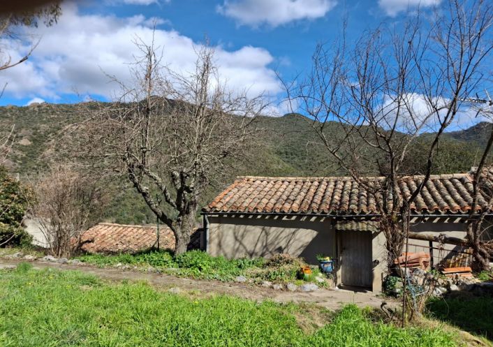 à vendre Maison Belvianes Et Cavirac
