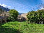 à vendre Maison Belvianes Et Cavirac