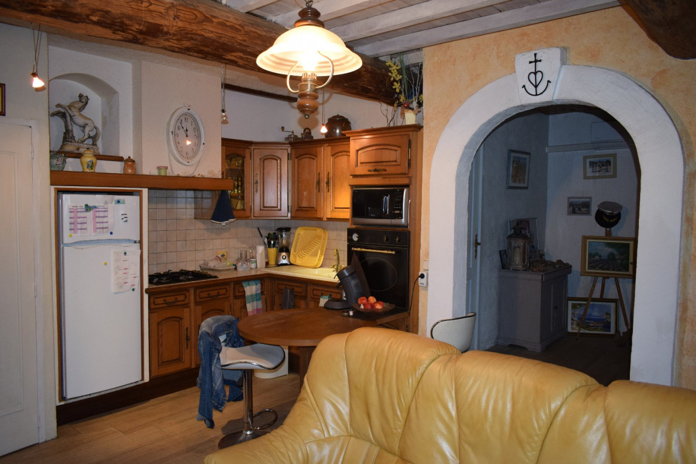 à vendre Maison Belvianes Et Cavirac - Photo 4