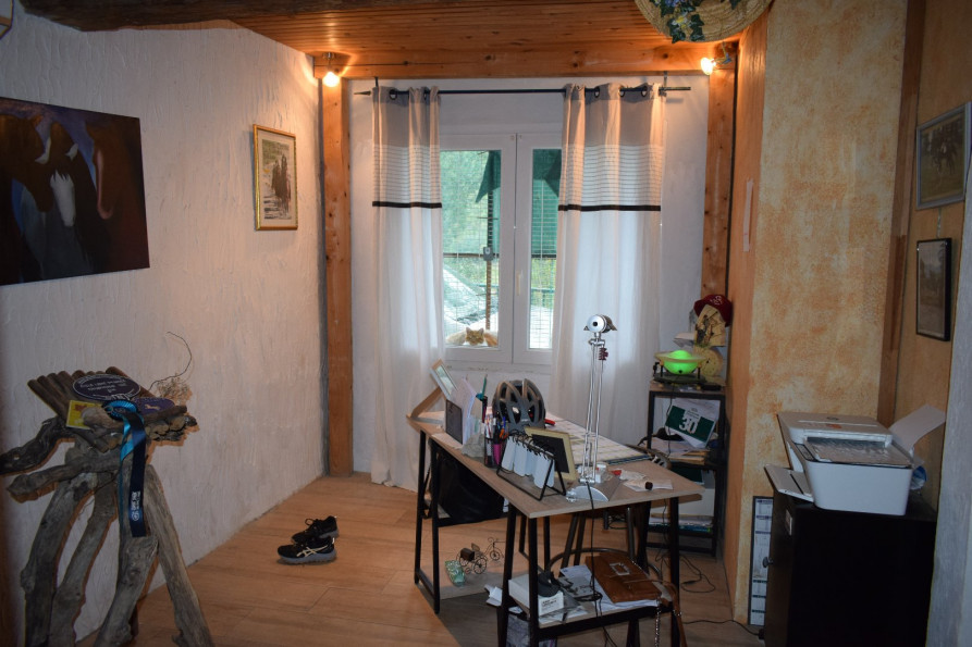 vente Maison Belvianes Et Cavirac - Photo 5