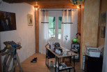 vente Maison Belvianes Et Cavirac