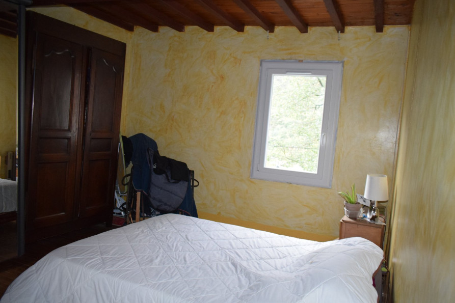 vente Maison Belvianes Et Cavirac - Photo 6