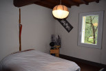vente Maison Belvianes Et Cavirac