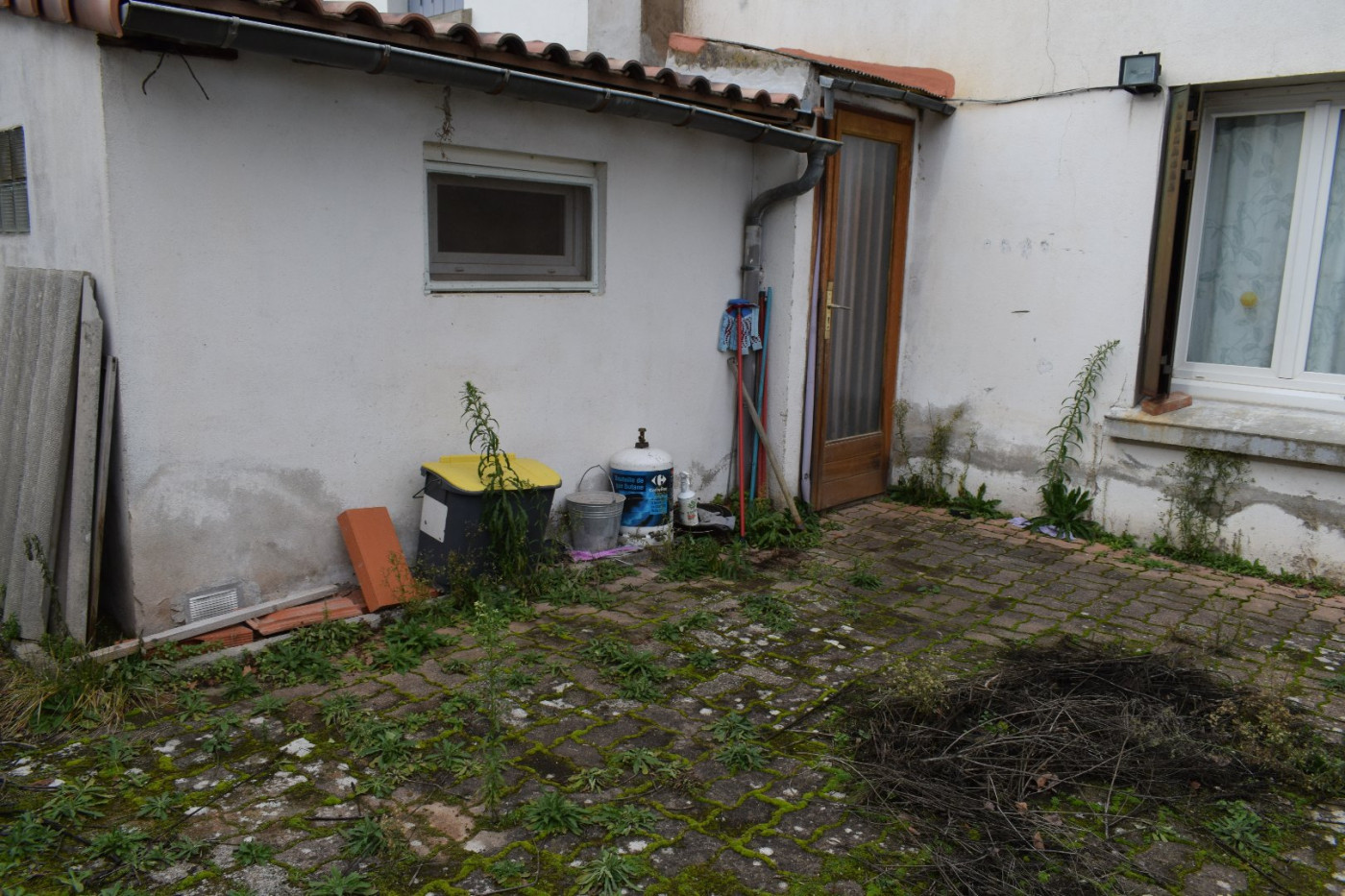 à vendre Maison Axat - Photo 11