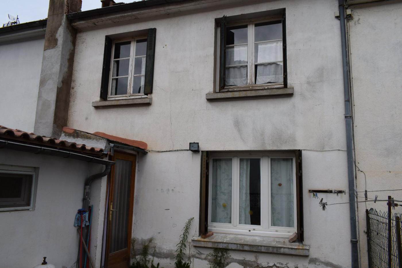 à vendre Maison Axat - Photo 2