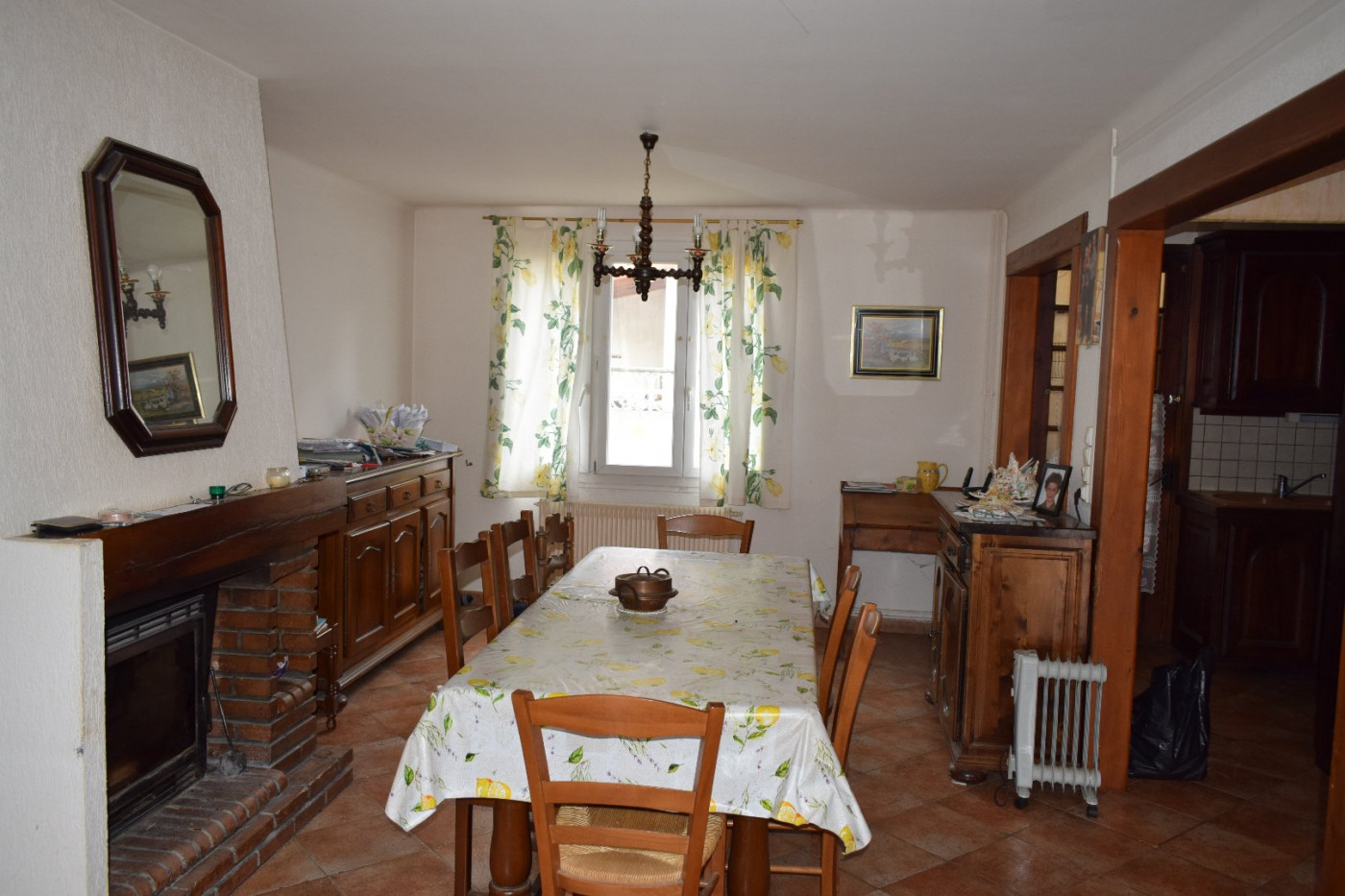 à vendre Maison Axat - Photo 3