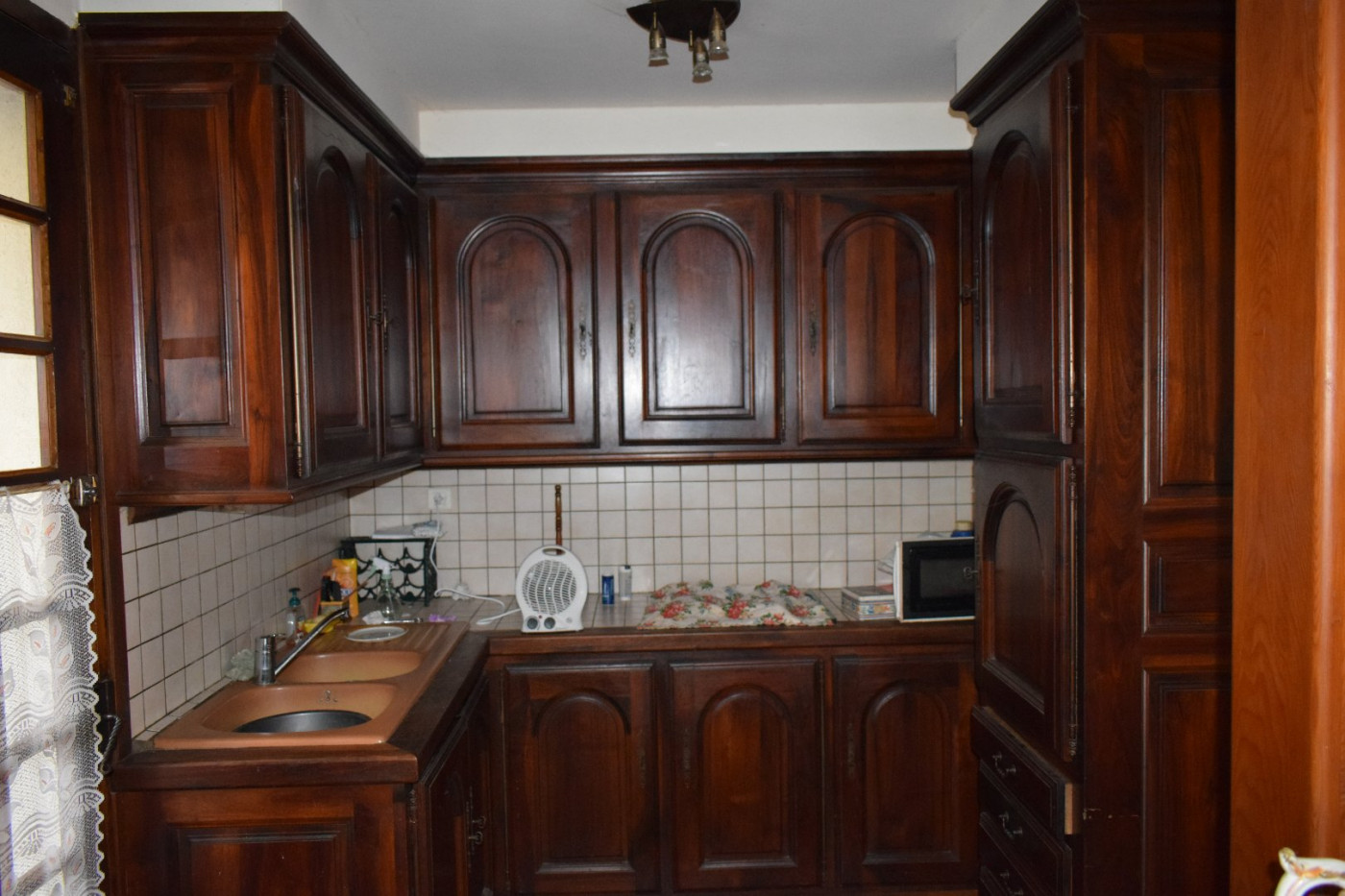 à vendre Maison Axat - Photo 5