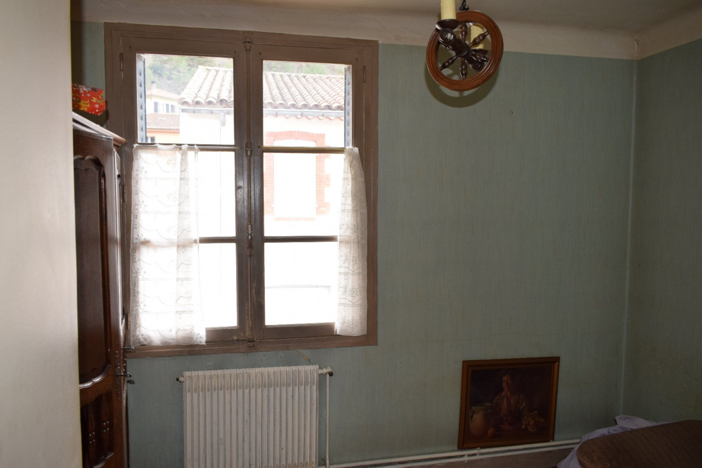 à vendre Maison Axat - Photo 7