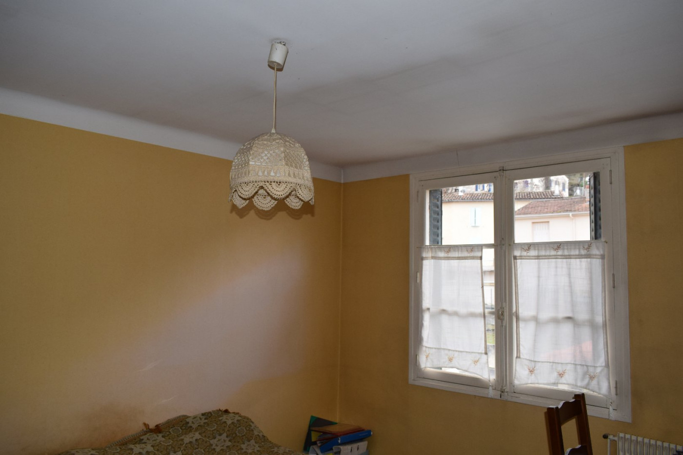 à vendre Maison Axat - Photo 8