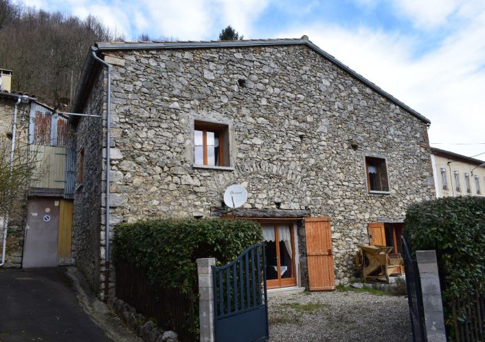 for sale Maison de hameau Coudons