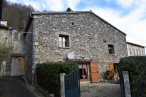 for sale Maison de hameau Coudons