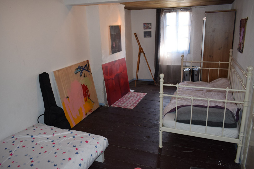vente Maison de ville Quillan - Photo 10