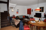 vente Maison de ville Quillan