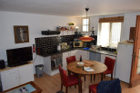 vente Maison de ville Quillan