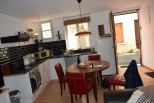 vente Maison de ville Quillan