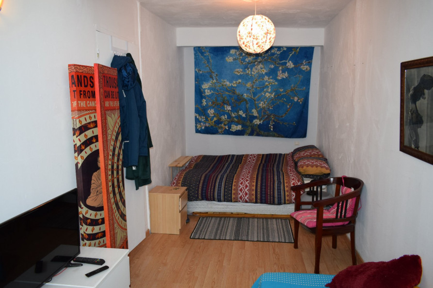 vente Maison de ville Quillan - Photo 6