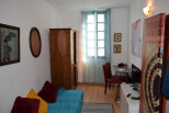 vente Maison de ville Quillan