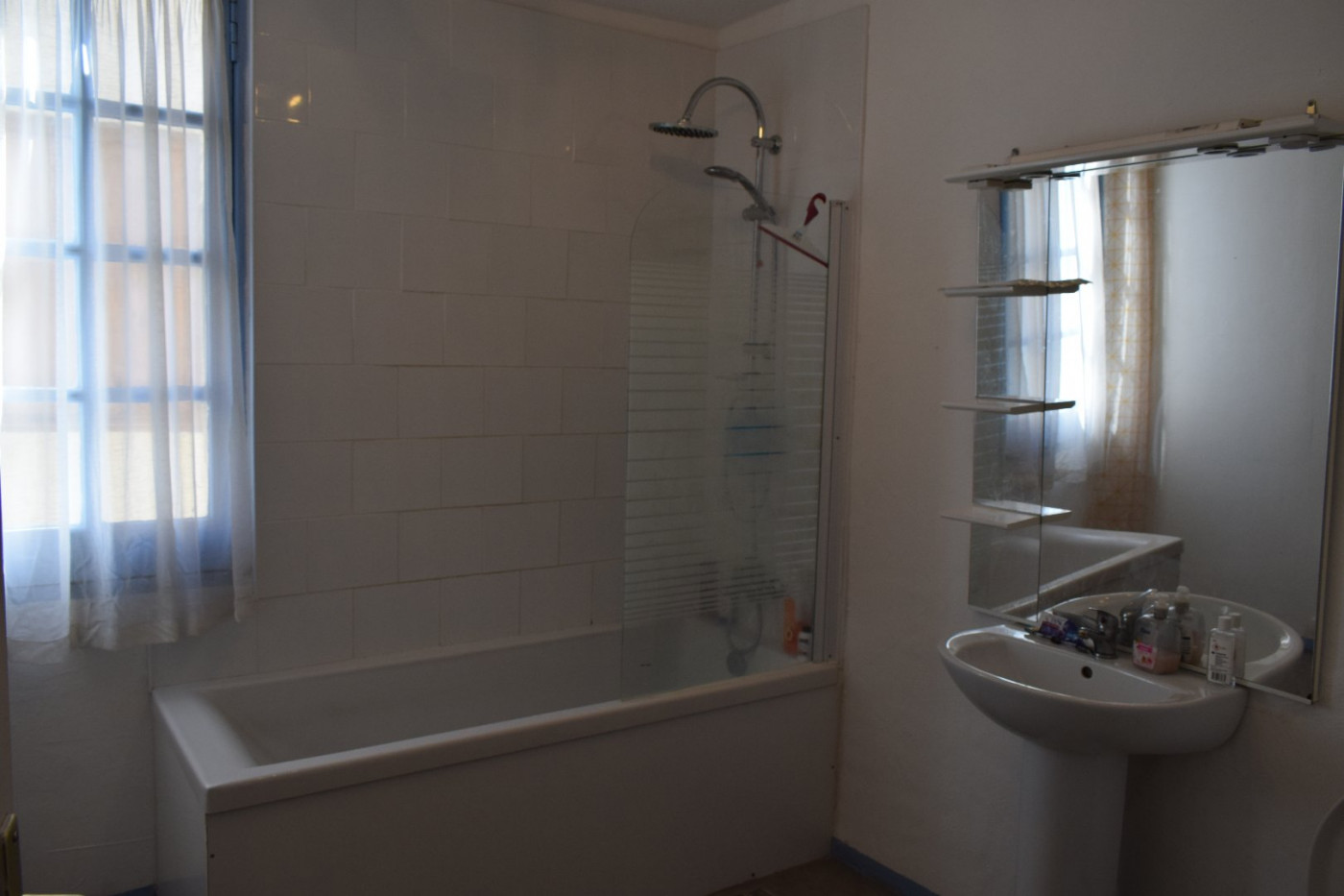 à vendre Maison de ville Quillan - Photo 8