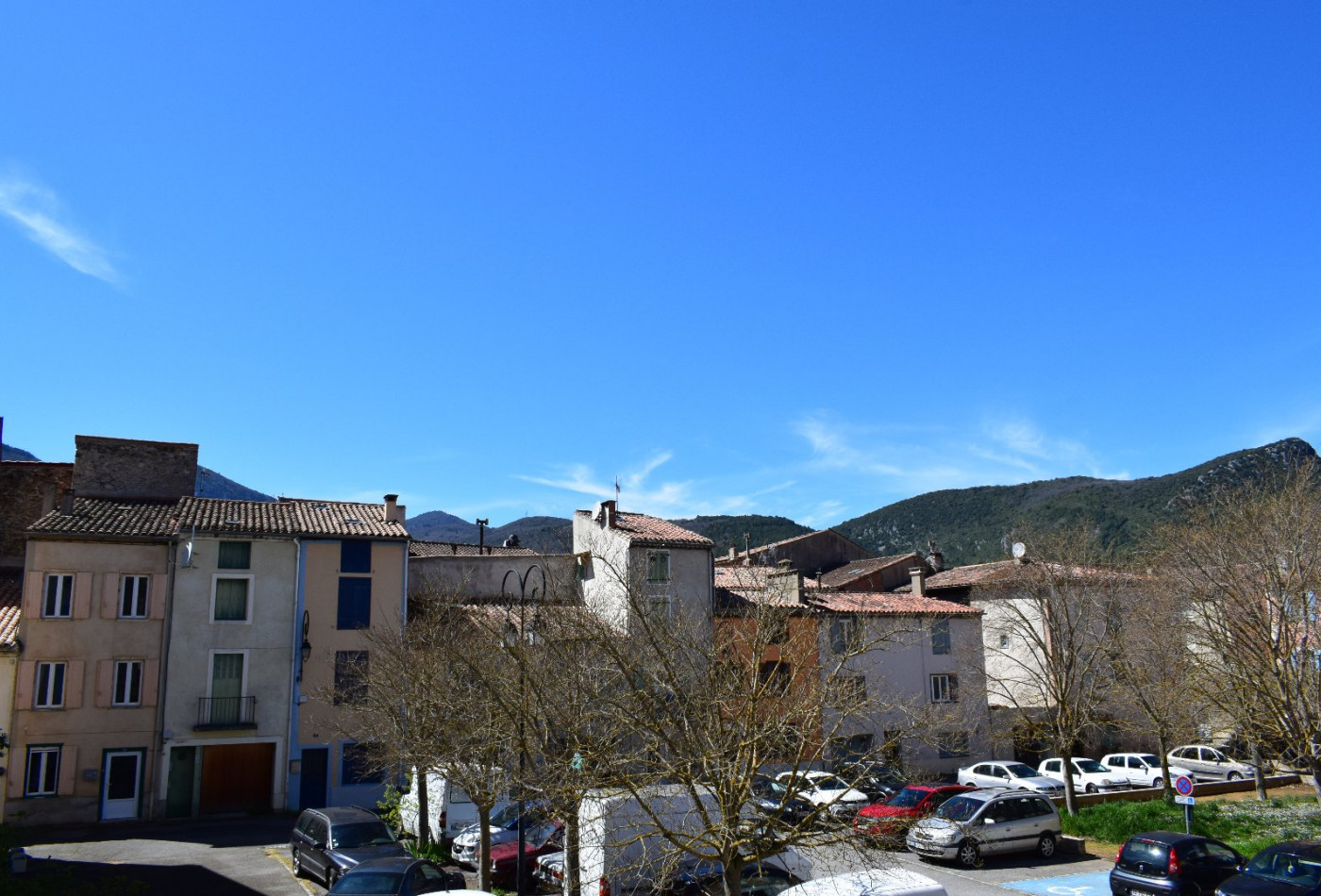 vente Maison à rénover Quillan - Photo 1