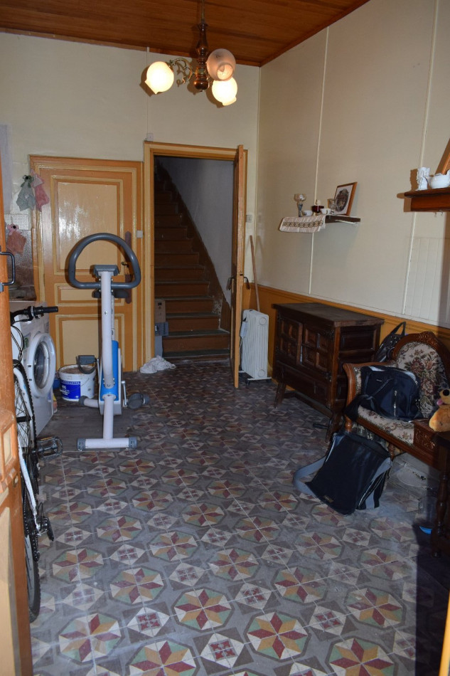 à vendre Maison à rénover Quillan - Photo 3
