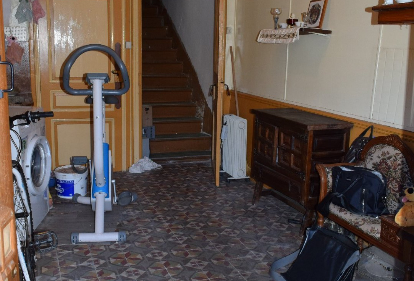 vente Maison à rénover Quillan - Photo 3