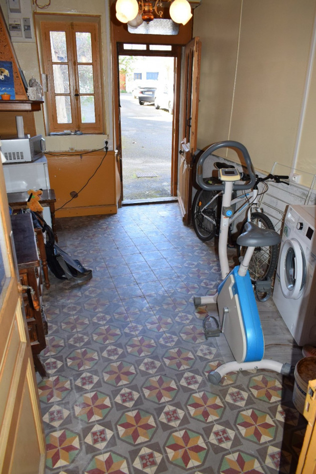 à vendre Maison à rénover Quillan - Photo 4