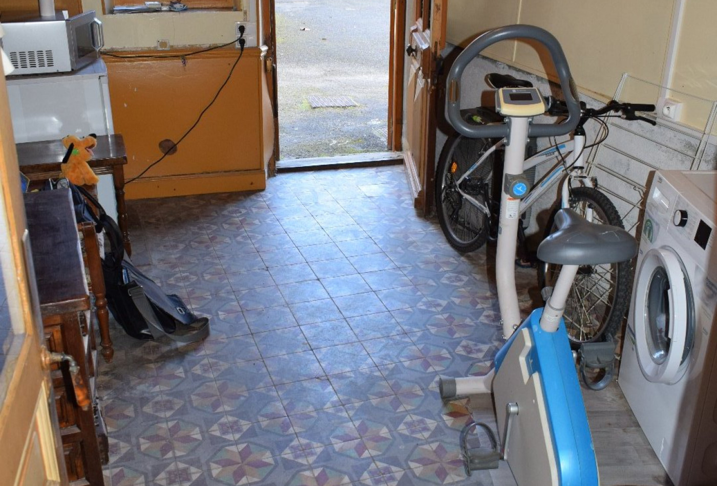 vente Maison à rénover Quillan - Photo 4