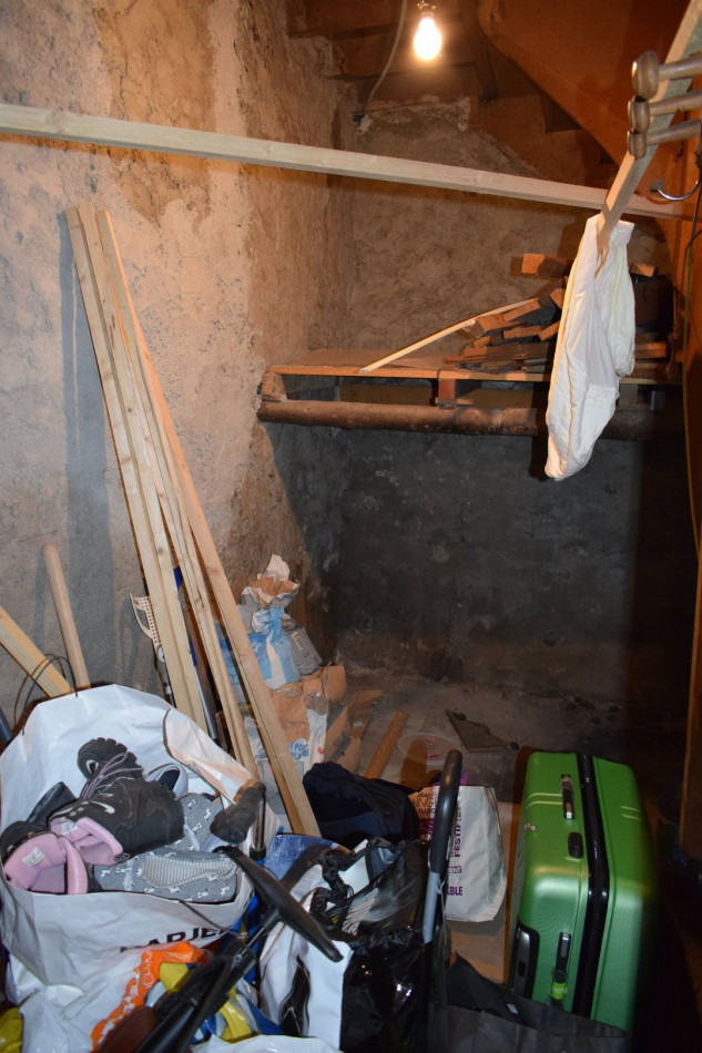 à vendre Maison à rénover Quillan - Photo 6