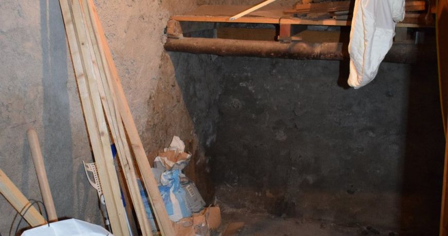 vente Maison à rénover Quillan