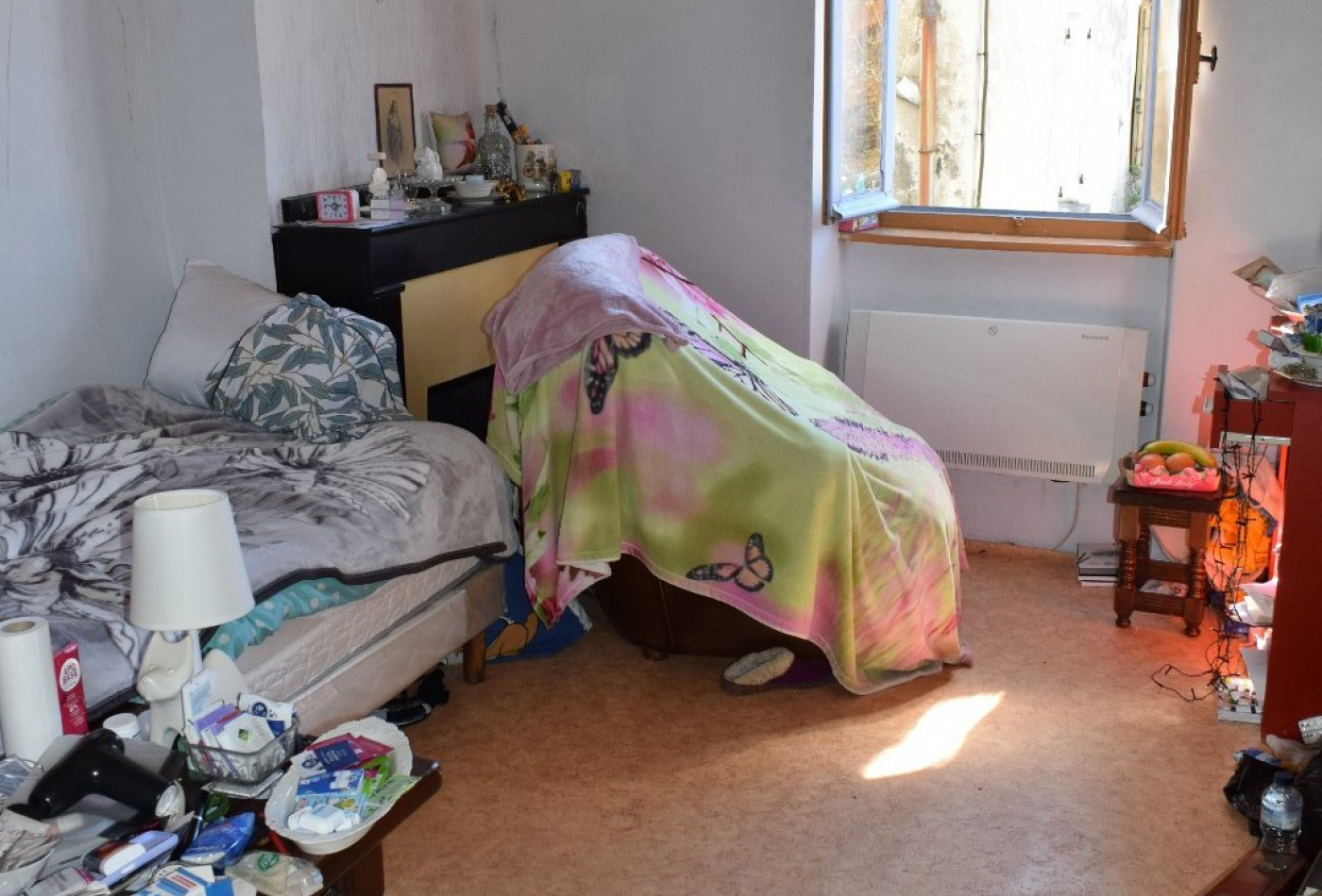 vente Maison à rénover Quillan - Photo 8