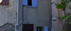 vente Maison à rénover Quillan