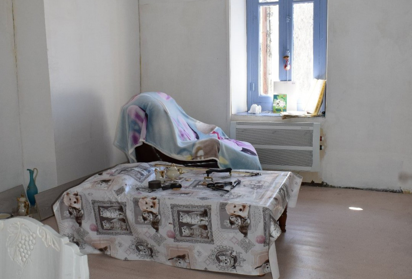 vente Maison à rénover Quillan - Photo 9