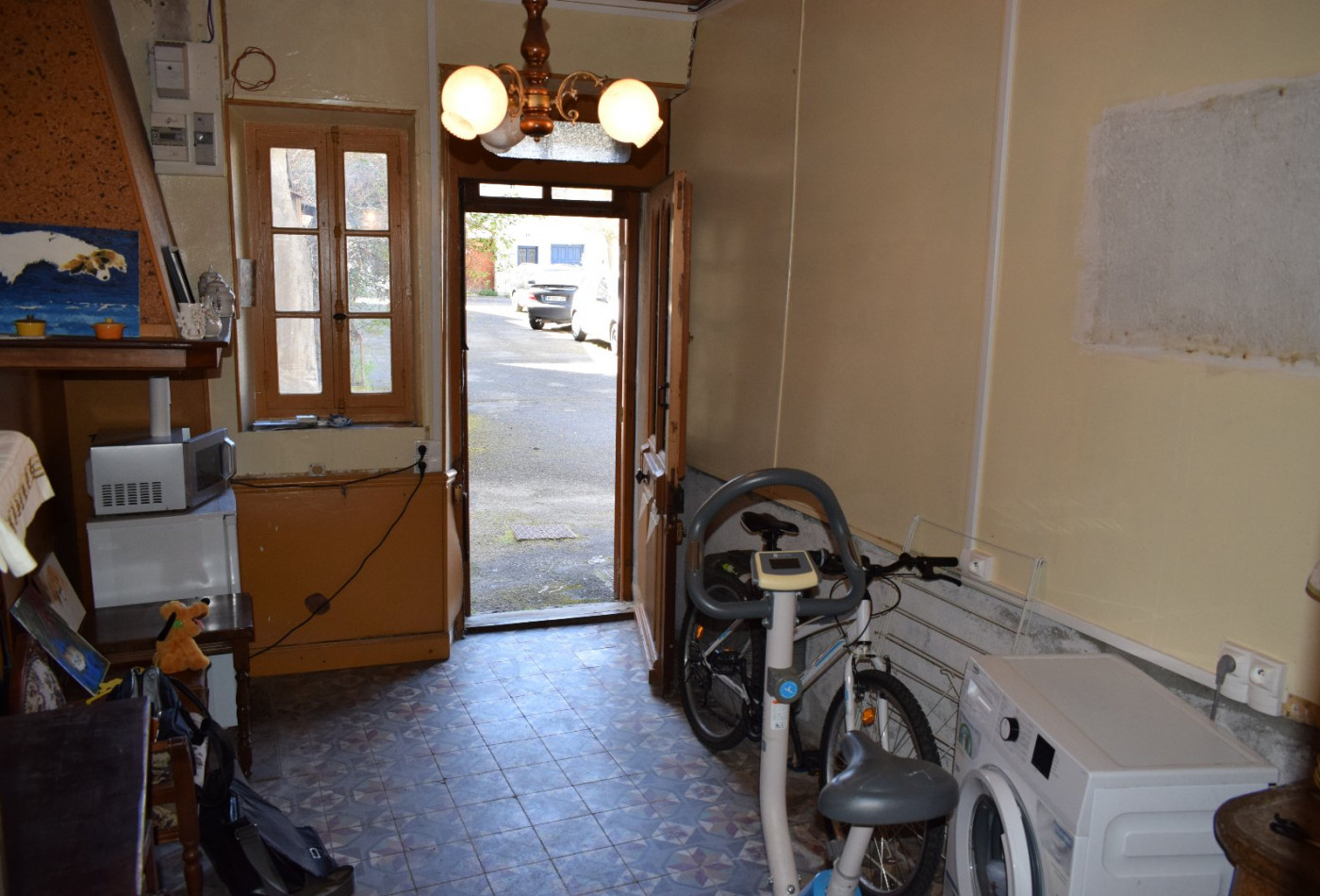 vente Maison à rénover Quillan - Photo 5