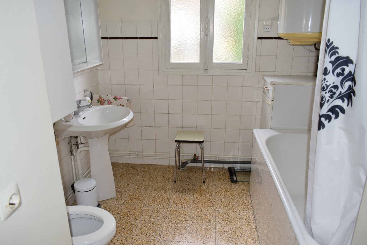 for sale Maison de village Axat - Photo 6