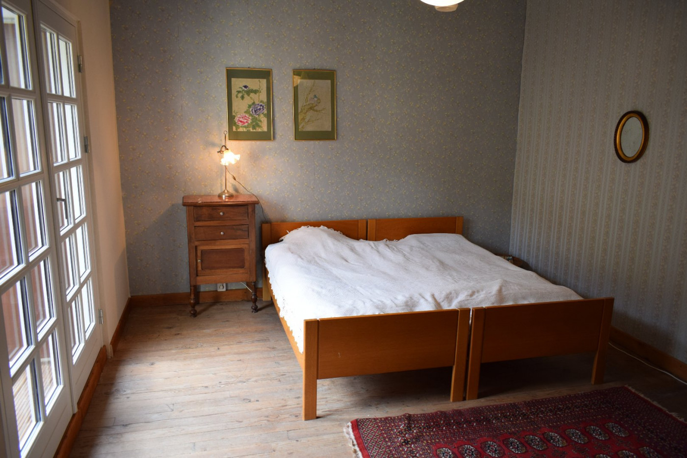 for sale Maison de village Axat - Photo 7