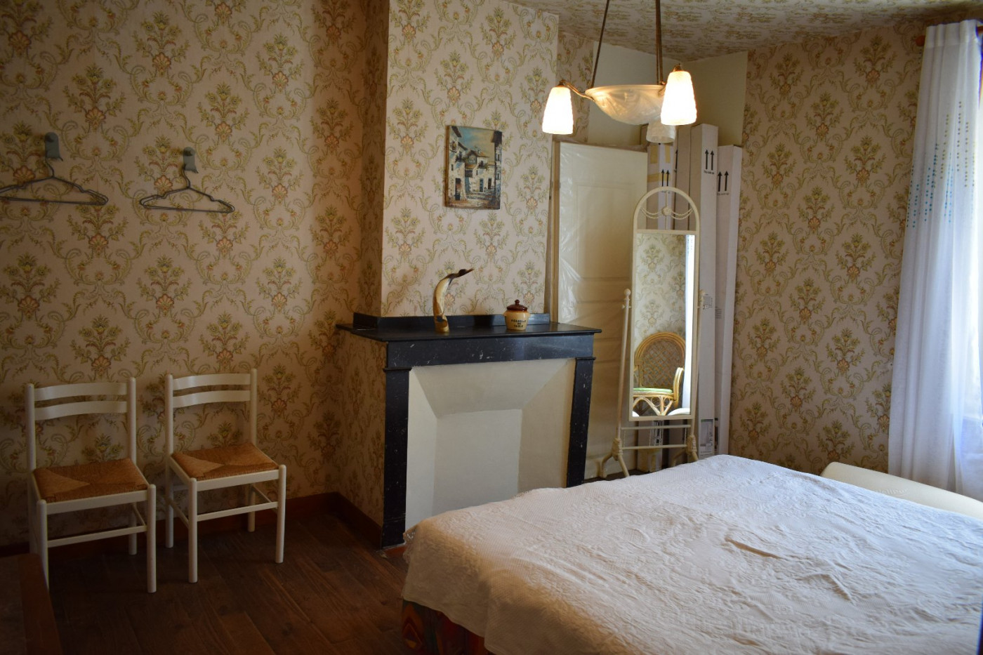 for sale Maison de village Axat - Photo 10