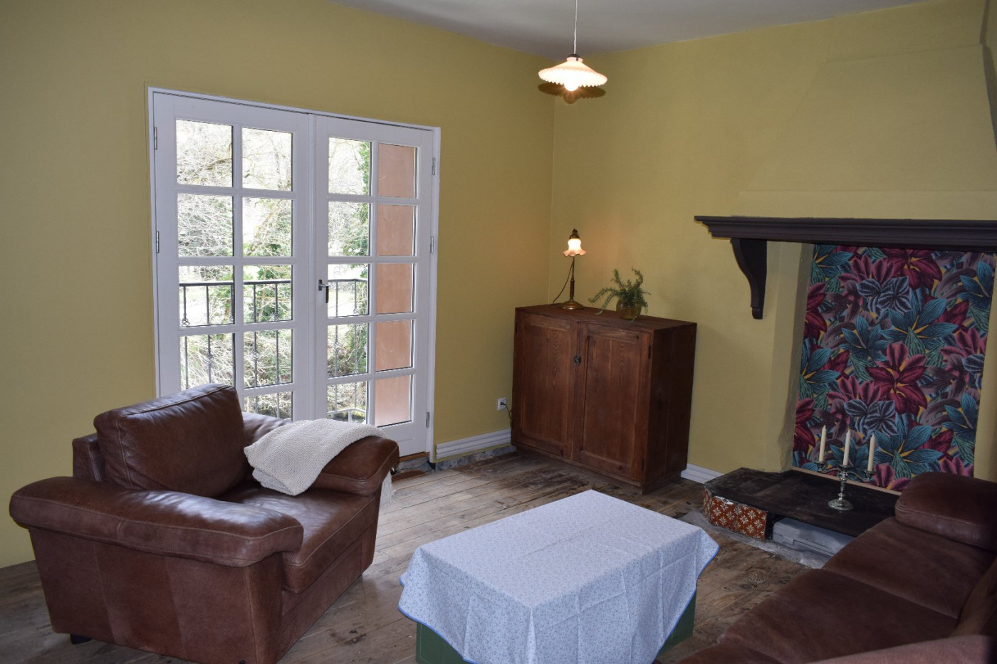 for sale Maison de village Axat - Photo 11