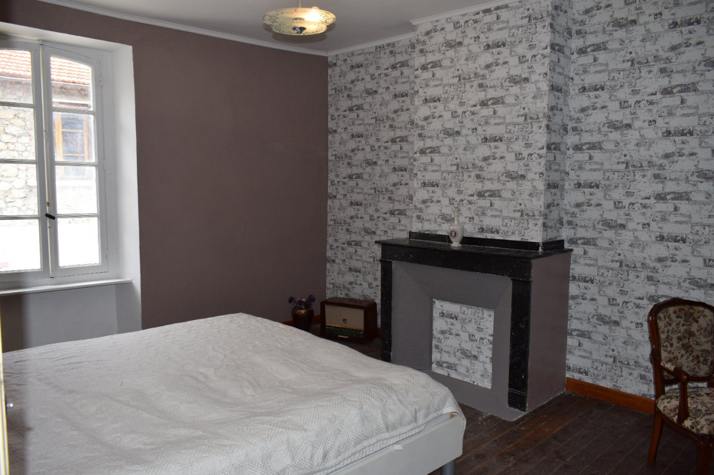 for sale Maison de village Axat - Photo 12