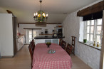 for sale Maison de village Axat