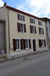for sale Maison de village Axat
