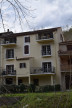 for sale Maison de village Axat