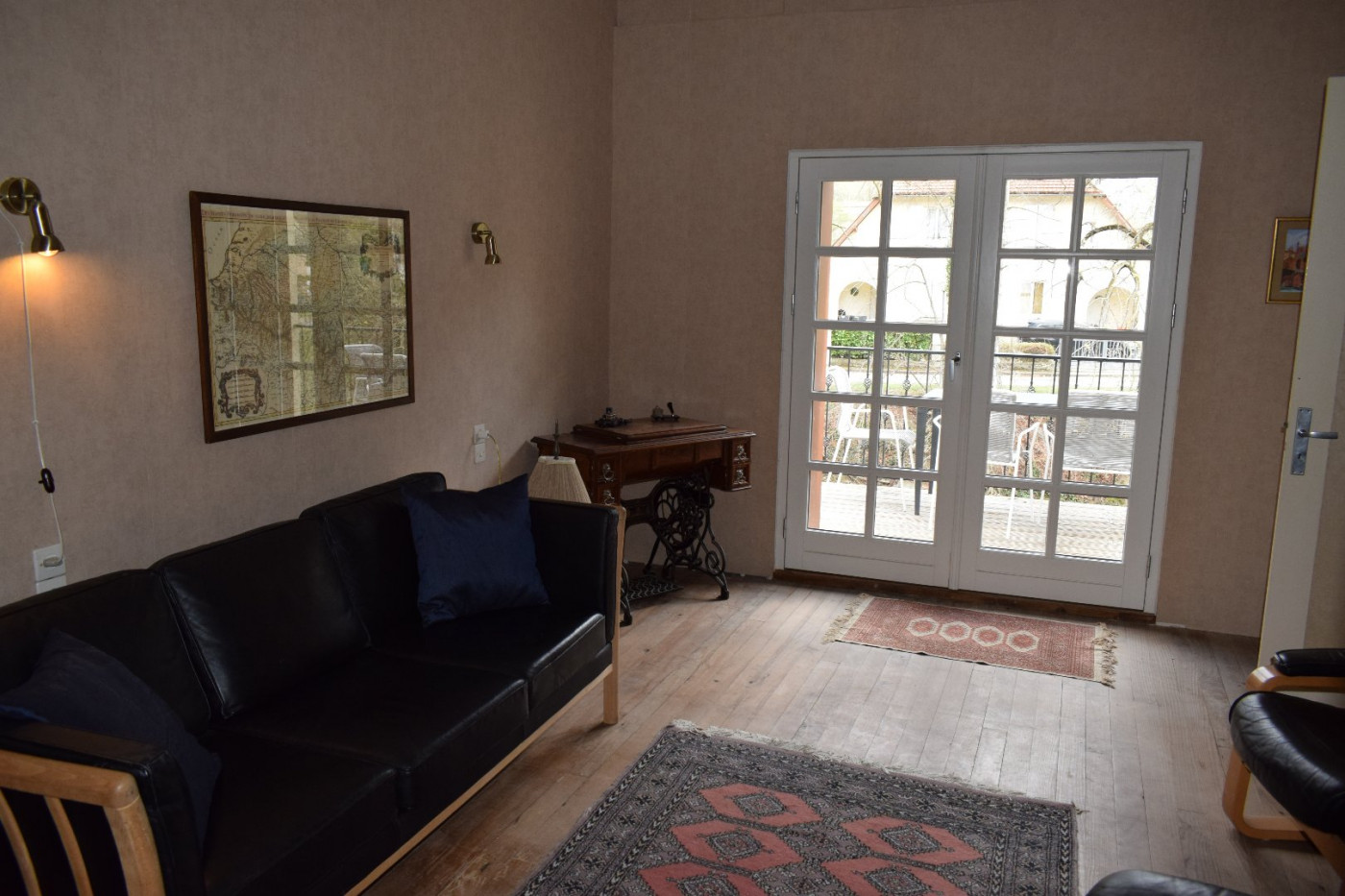 for sale Maison de village Axat - Photo 5