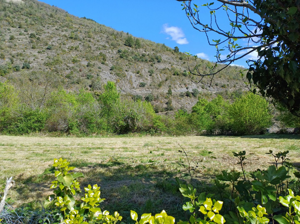 for sale Terrain Ginoles - Photo 2