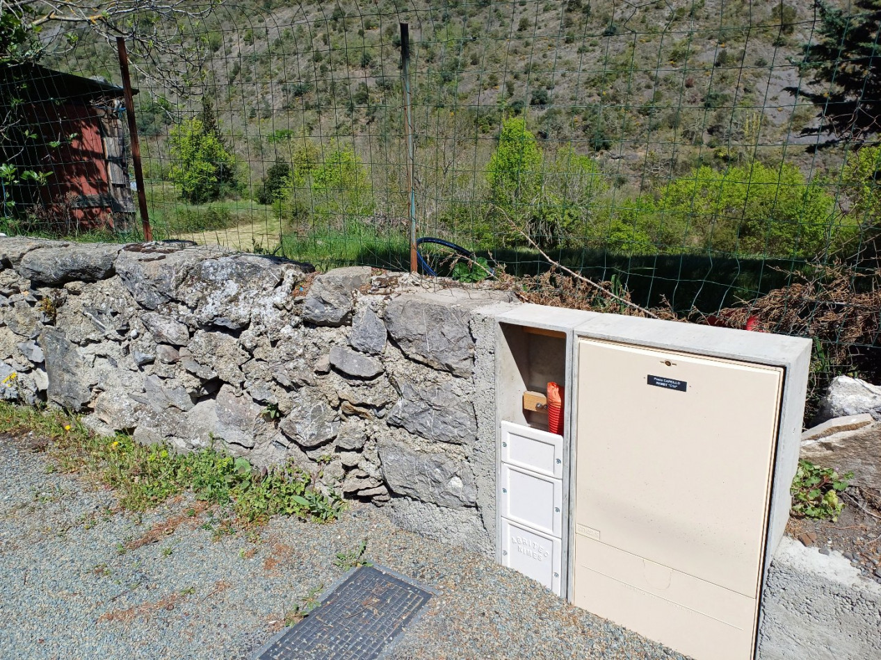 for sale Terrain Ginoles - Photo 5